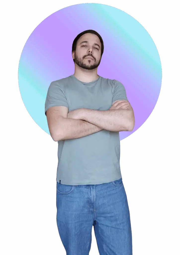 kévin voyant